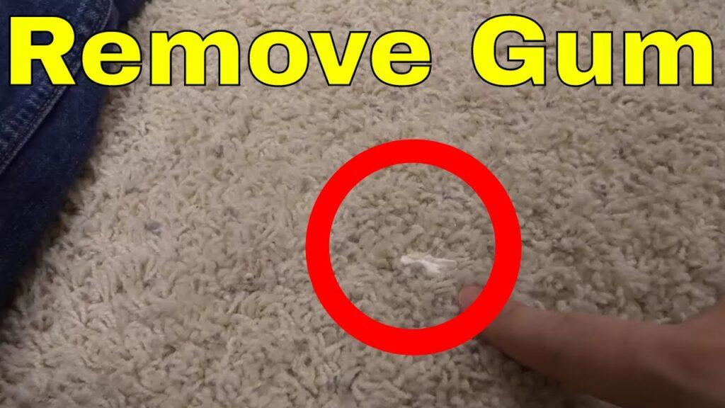 remove-gum-from-carpet-1024×576