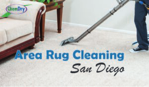 area-rug-cleaning-2-300×175