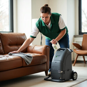 Flux_Dev_A_deep_cleaning_technician_from_Coastal_C1-300×300