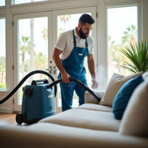 Flux_Dev_A_professional_couch_cleaning_technician_wearing_a_cl_1-300×300