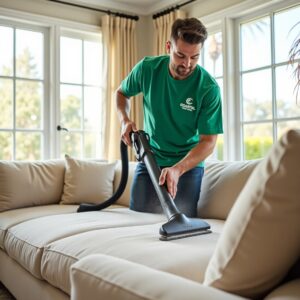 Flux_Dev_A_professional_technician_from_Coastal_Carpet_Care_cl_3-300×300