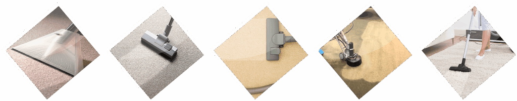 New-York-Carpet-Cleaning-1