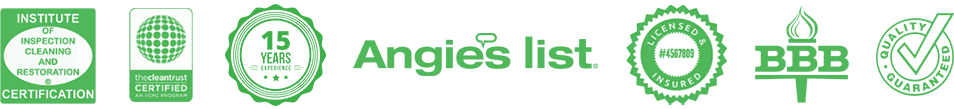 all-green-certified-logos-1-2(1)