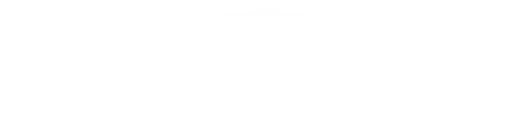 bottom-layer-1