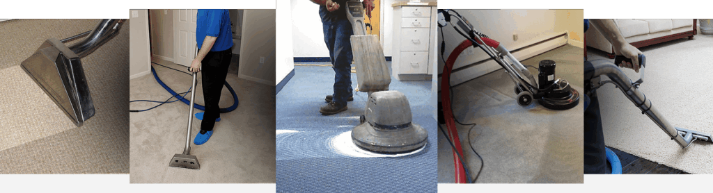 carpet-cleaning-divider-1