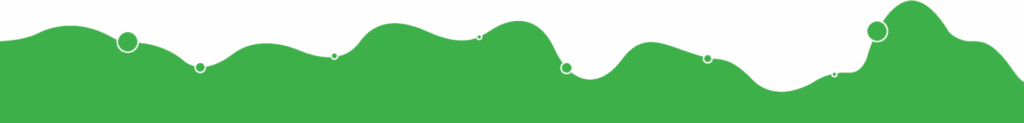 top-divider2