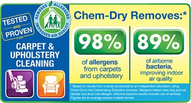 73R9N720241112150429-removebg-preview-2